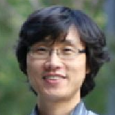 Dr. Young Gyu Jin avatar image