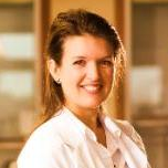 Dr. Marthe De Boevre avatar image