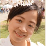 Dr. Wei Li avatar image