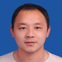 Dr. Xiangfeng Zheng avatar image