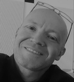 Prof. Dr. Stanisław Kowalski avatar image