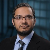 Prof. Dr. Ahmad Umar avatar image