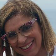 Prof. Dr. Maria Caffo avatar image