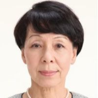Prof. Dr. Sonoyo Mukai avatar image