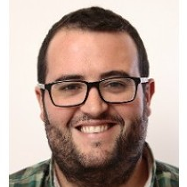 Dr. Rafael Pimentel avatar image