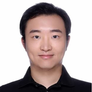 Dr. Chang Ge avatar image