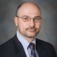 Dr. Juan P. Cata avatar image