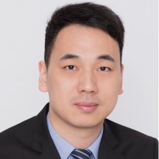 Prof. Dr. Yanchao Mao avatar image