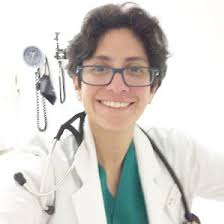 Dr. Maricela Valerio Minero avatar image