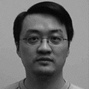 Dr. Yunfei Chen avatar image