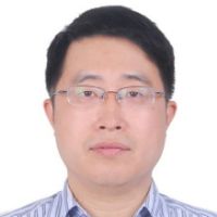 Dr. Xiaofeng Lu avatar image