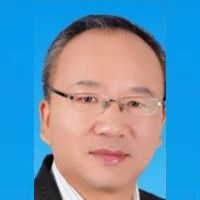 Dr. Yongkai Fan avatar image