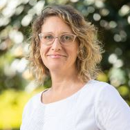 Dr. Vicki Kerrigan avatar image