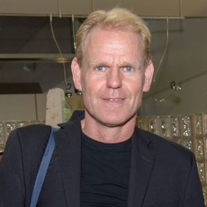 Prof. Dr. Georg T. Wondrak avatar image