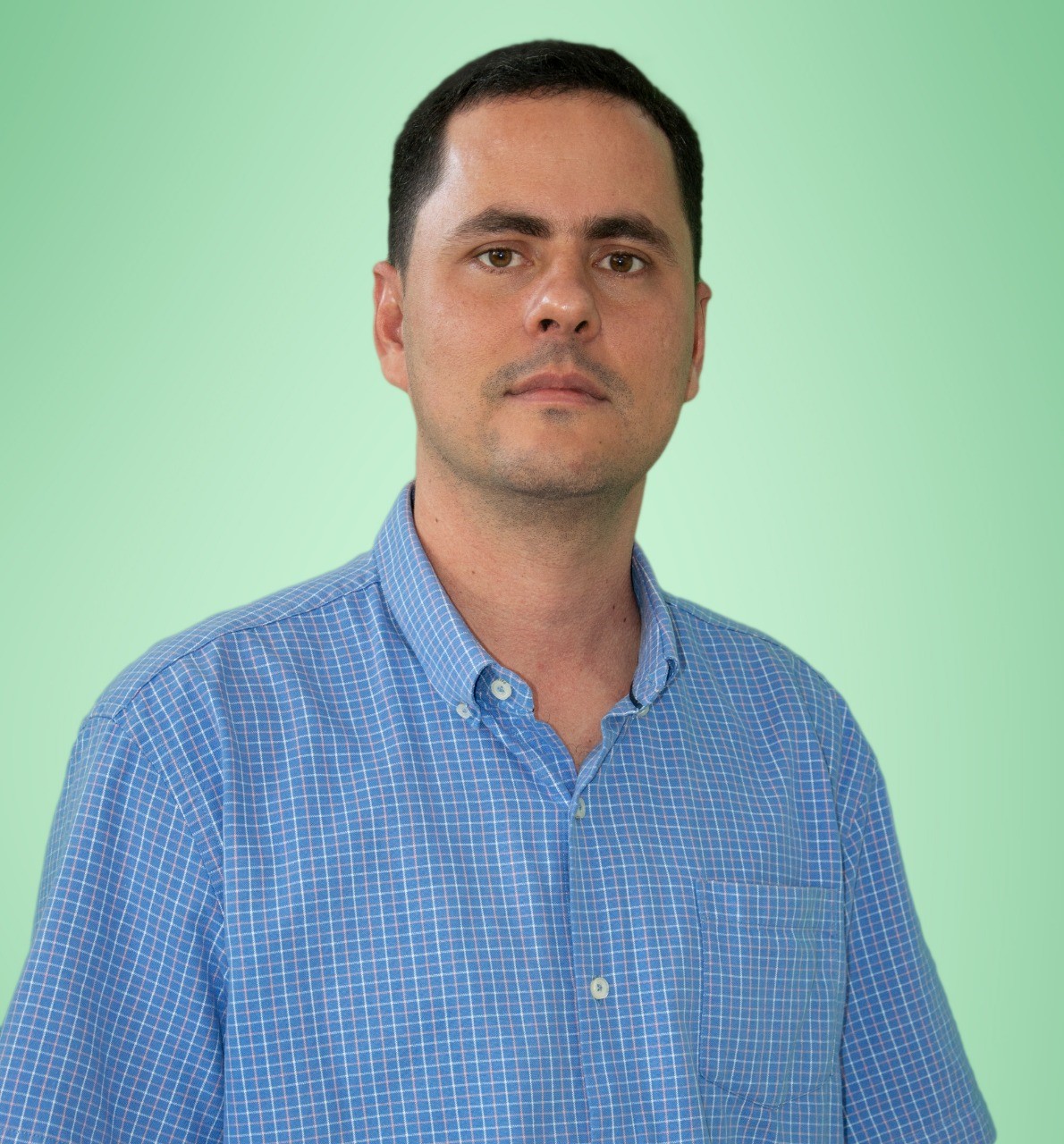 Dr. Bartolomeu Cruz Viana avatar image