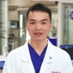 Prof. Dr. Guowei Tu avatar image
