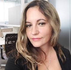 Dr. Magdalena Stevanović avatar image