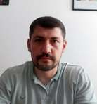 Dr. Nenad Filipovic avatar image