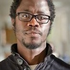 Dr. Paul A. Ayayee avatar image