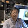 Prof. Dr. Kenji Suzuki avatar image