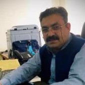 Dr. Wali Khan Mashwani avatar image