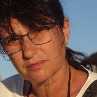 Prof. Dr. Isabel Conceição avatar image