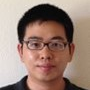 Dr. Tao Peng avatar image