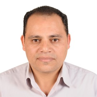 Dr. Mohamed Ali avatar image