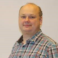 Dr. Olivier Debauche avatar image