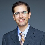 Prof. Dr. Mansoor Barati avatar image