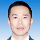 Prof. Dr. Fei Yuan avatar image