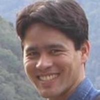 Dr. Luis Eduardo Akiyoshi Sanches Suzuki avatar image