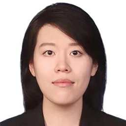 Dr. Jie Yan avatar image
