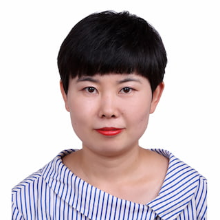 Dr. Hui Li avatar image