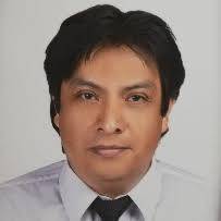 Dr. Jesus Munoz Rojas avatar image