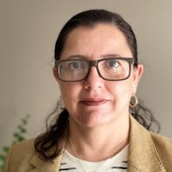 Dr. Paulina Estrada-de los Santos avatar image