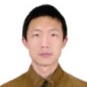 Prof. Dr. Fei Xing avatar image