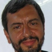 Dr. Momtchil Peev avatar image