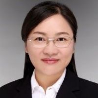 Dr. Yalan Ye avatar image