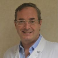 Prof. Dr. Lorenzo Spaggiari avatar image