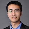 Dr. Yuanping Xu avatar image