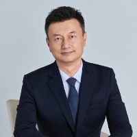 Dr. Dayong Qiao avatar image