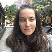 Dr. Miri Krupkin avatar image