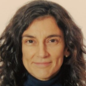 Prof. Dr. María Julia Ajejas Bazán avatar image