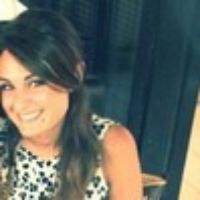 Dr. Concetta Altamura avatar image