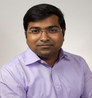 Dr. Preetham Goli avatar image