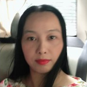 Dr. Hoai Phuong Nguyen Thi avatar image