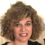 Dr. Enrica Strettoi avatar image