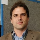 Prof. Dr. Iván Fernández-Berceruelo avatar image