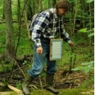 Dr. Wojciech Adamowski avatar image